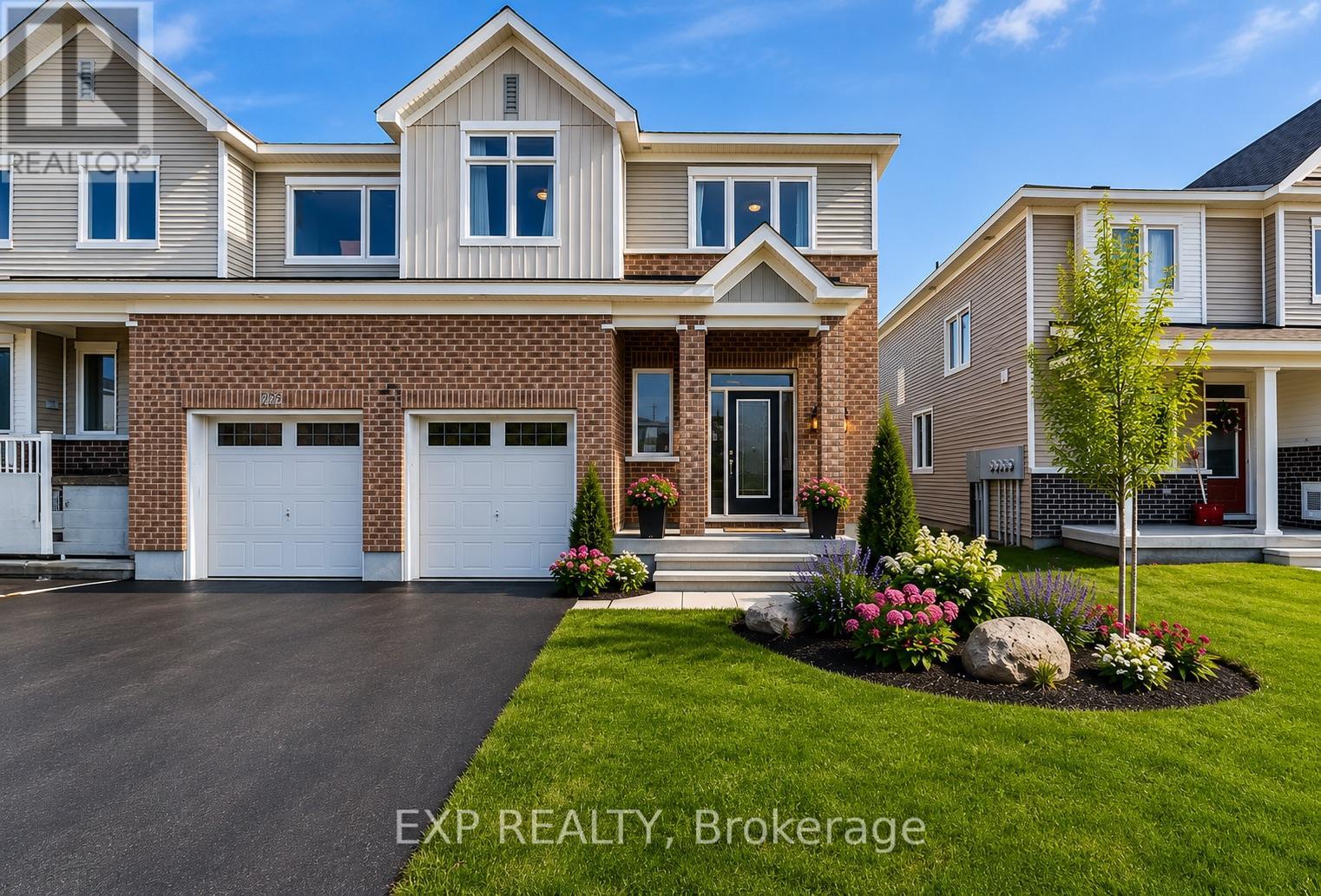 MLS® listing #29816917 for sale located at 279 FALSETTO STREET