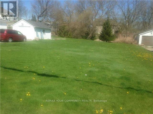 MLS® listing #29816943 for sale located at 40 TYLER STREET
