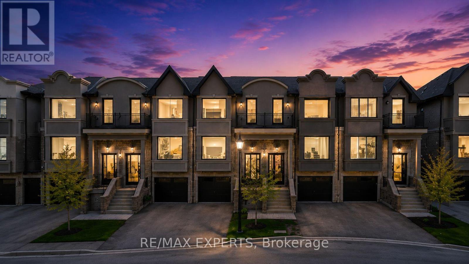 MLS® listing #29816993 for sale located at 22 MATTHEW COURT