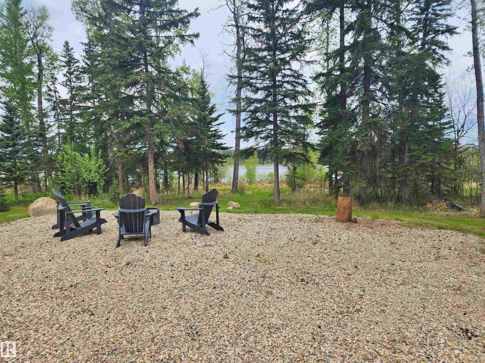 MLS® listing #29817794 for sale located at #332 464068 HWY 761