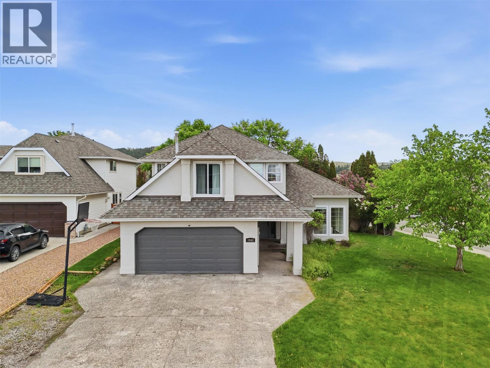 MLS® listing #29818196 for sale located at 1948 SHEFFIELD Way