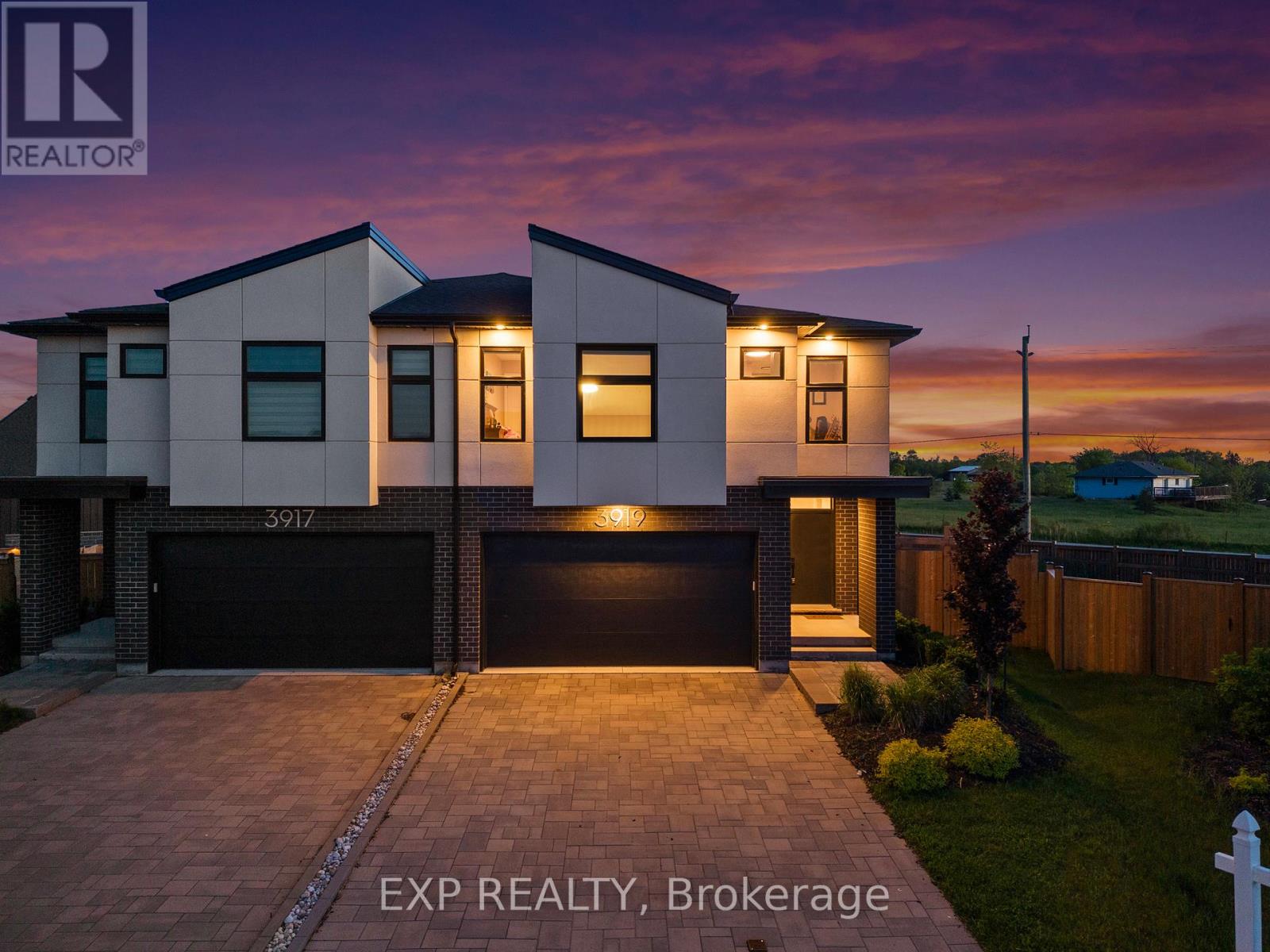 MLS® listing #29818840 for sale located at 3919 MITCHELL CRESCENT