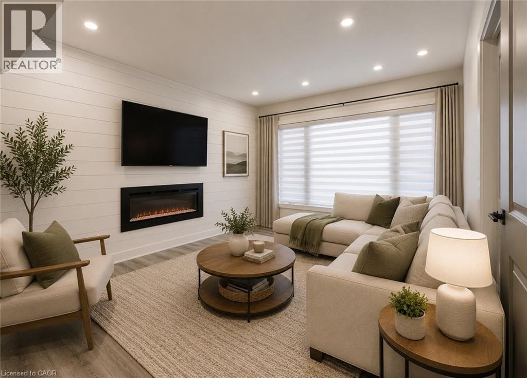 MLS® listing #29820107 for sale located at 1100 UNION Street Unit# Main