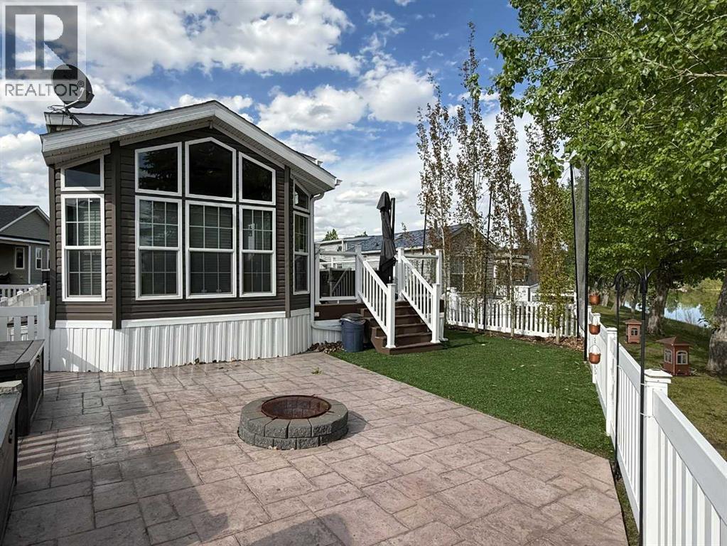 MLS® listing #29820911 for sale located at 5036, 35468 Range Road 30
