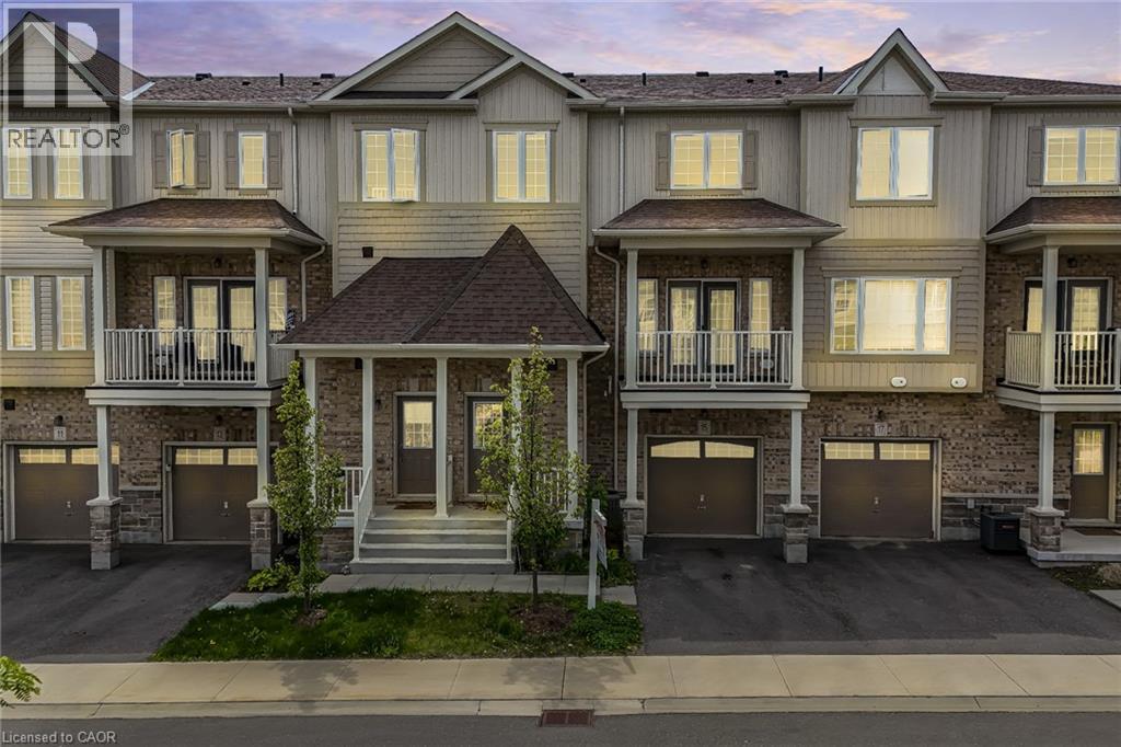 MLS® listing #29820914 for sale located at 15 DEWBERRY Drive