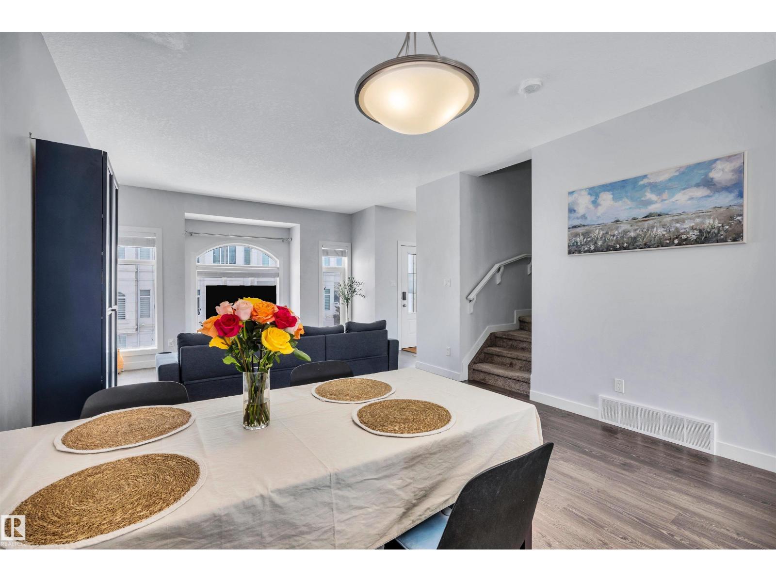 MLS® listing #29822161 for sale located at #57 723 172 ST SW