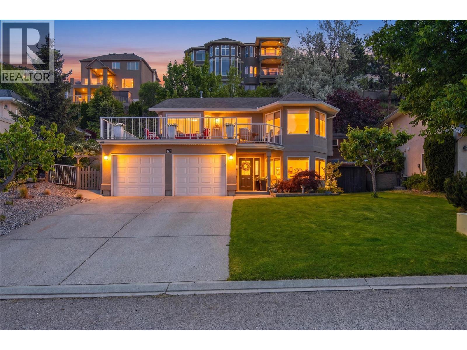 MLS® listing #29822554 for sale located at 87 Thor Drive