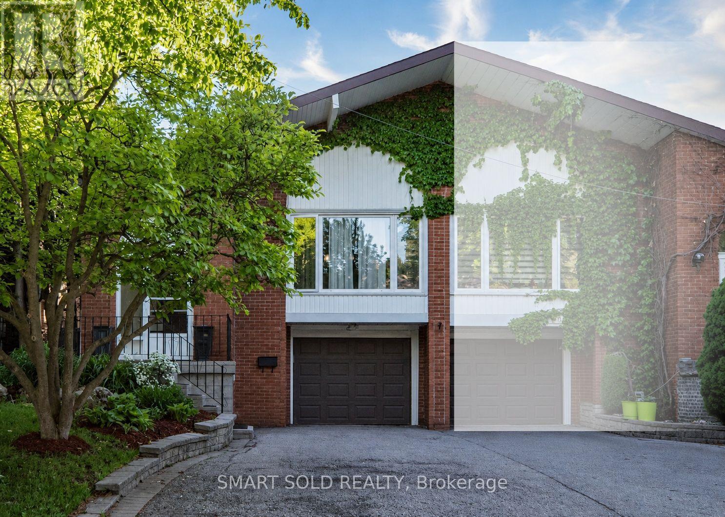 MLS® listing #29822750 for sale located at 151 SILAS HILL DRIVE