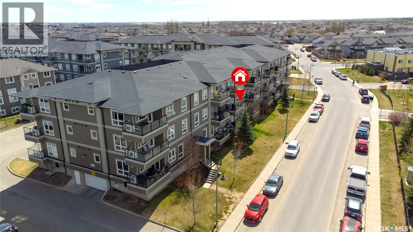 MLS® listing #29823037 for sale located at 5109 110 Willis CRESCENT