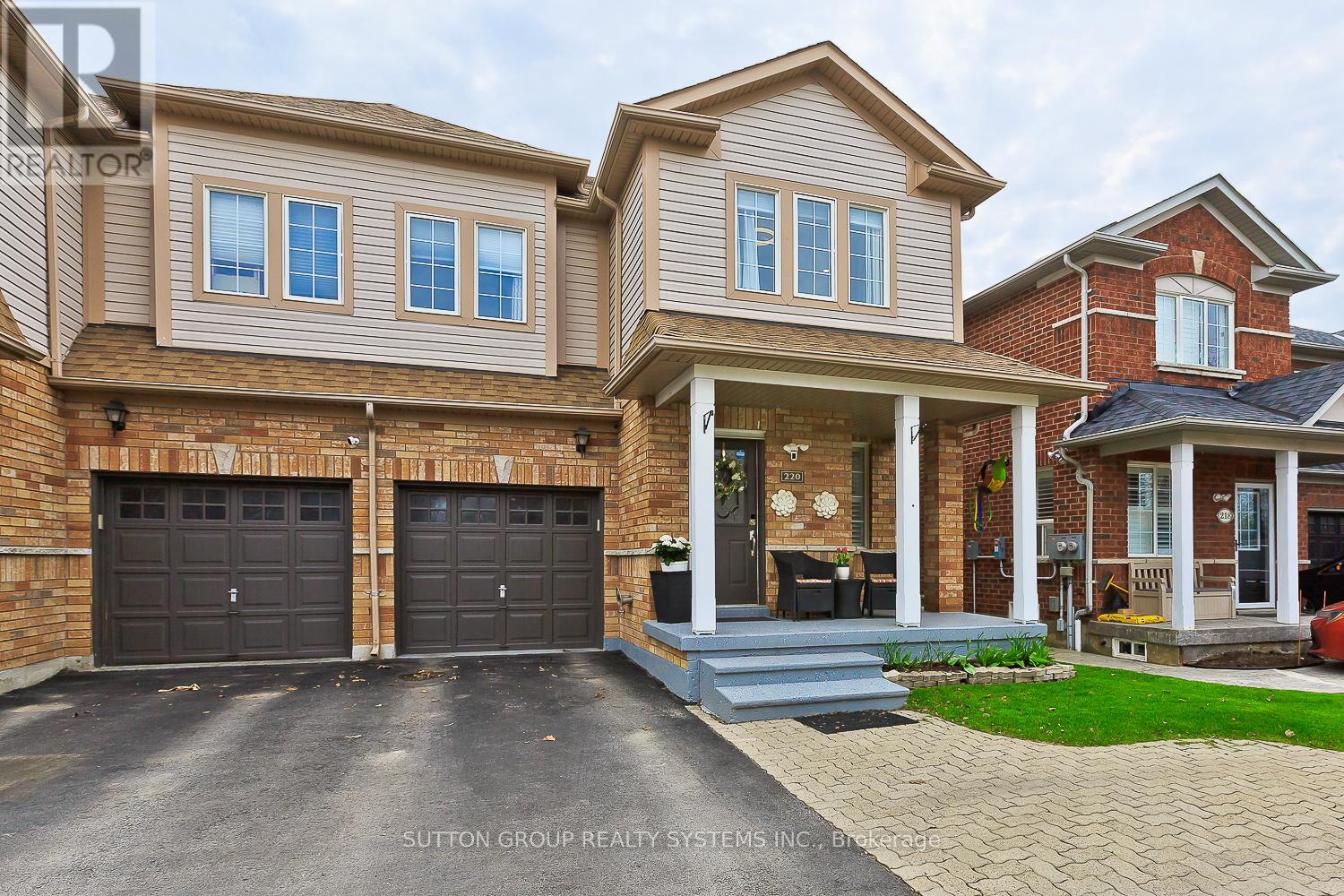 MLS® listing #29823140 for sale located at 220 PETTIGREW TRAIL