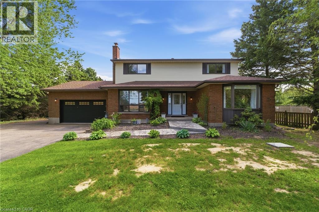 MLS® listing #29823145 for sale located at 9717 DICKENSON Road W
