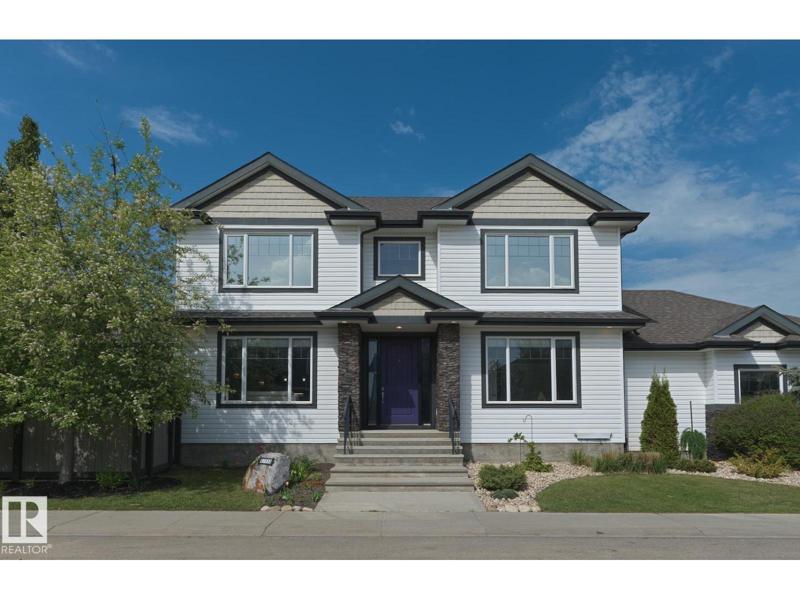 MLS® listing #29823237 for sale located at 17119 5 AV SW