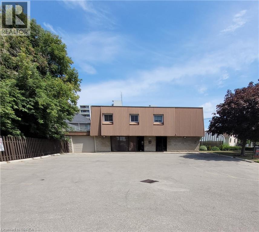 MLS® listing #29823291 for sale located at 325 FAIRVIEW Drive
