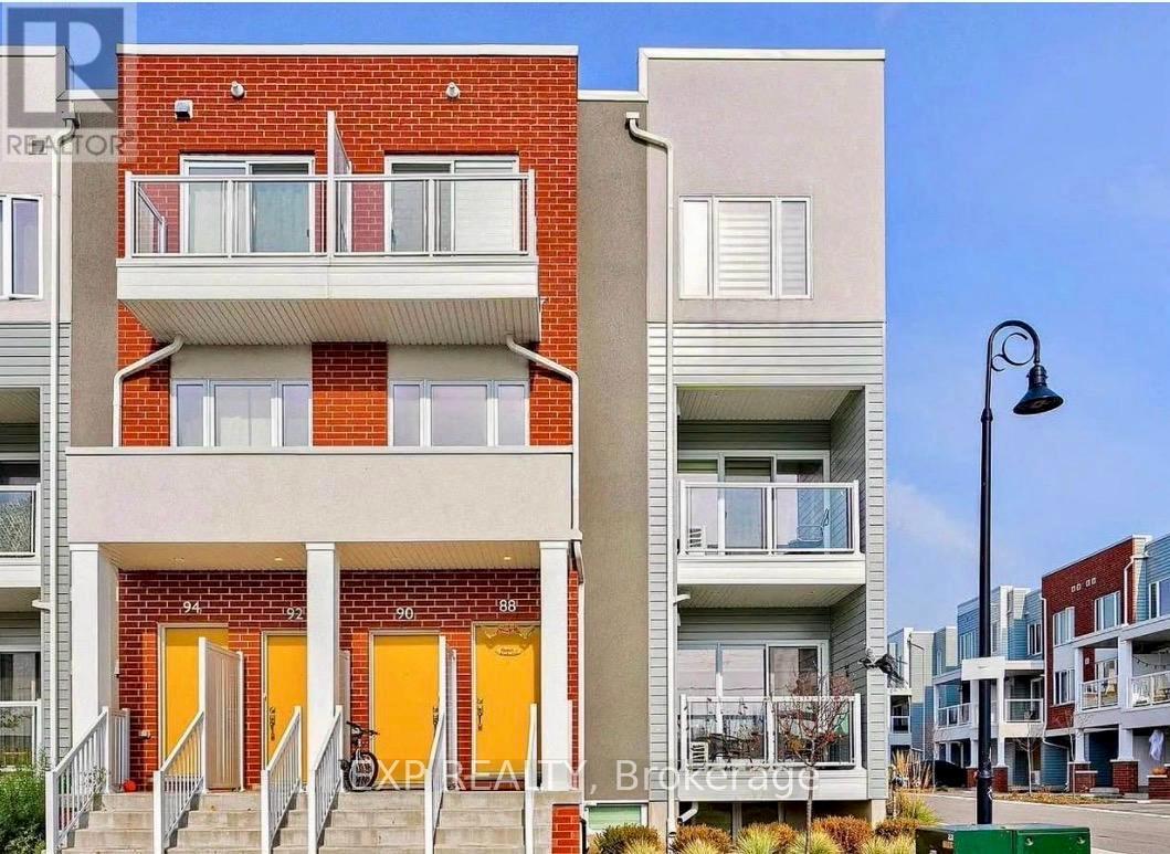 MLS® listing #29823296 for sale located at 88 SEABROOK DRIVE