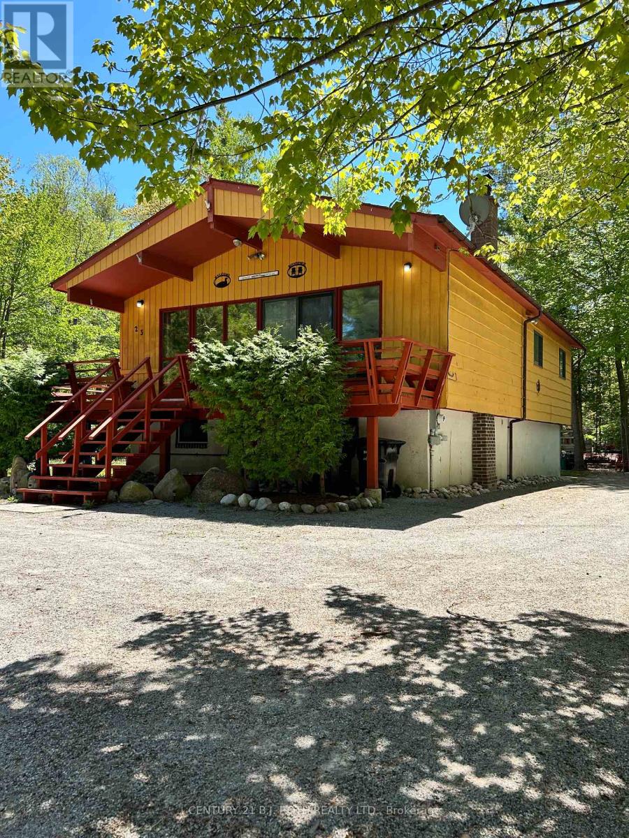 MLS® listing #29823424 for sale located at 23 VICTORIA AVENUE