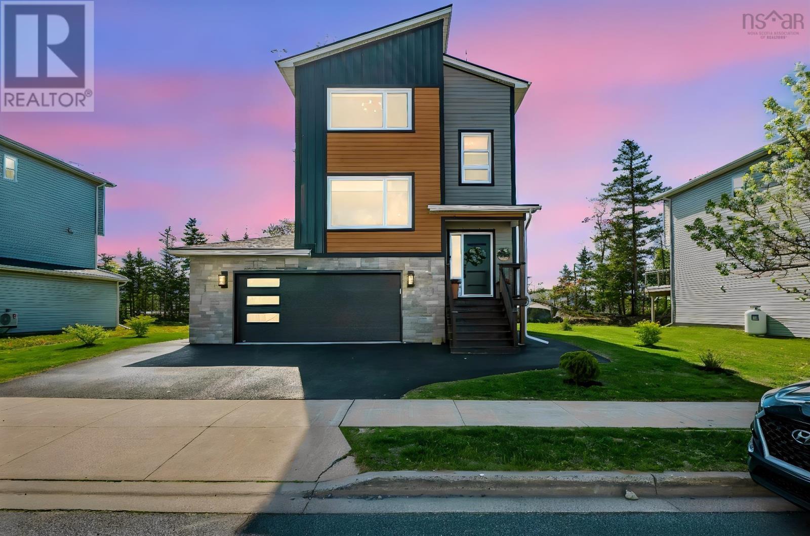 MLS® listing #29823570 for sale located at 180 Lewis Drive