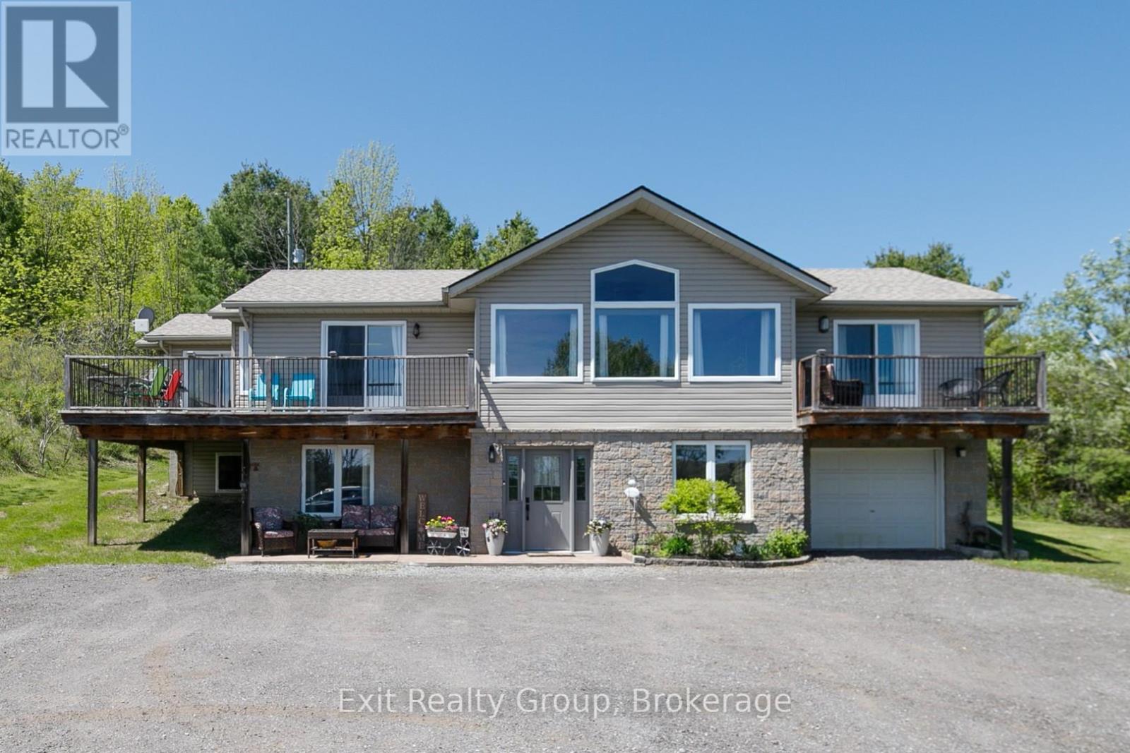 MLS® listing #29823676 for sale located at 396 NICHOLS ROAD