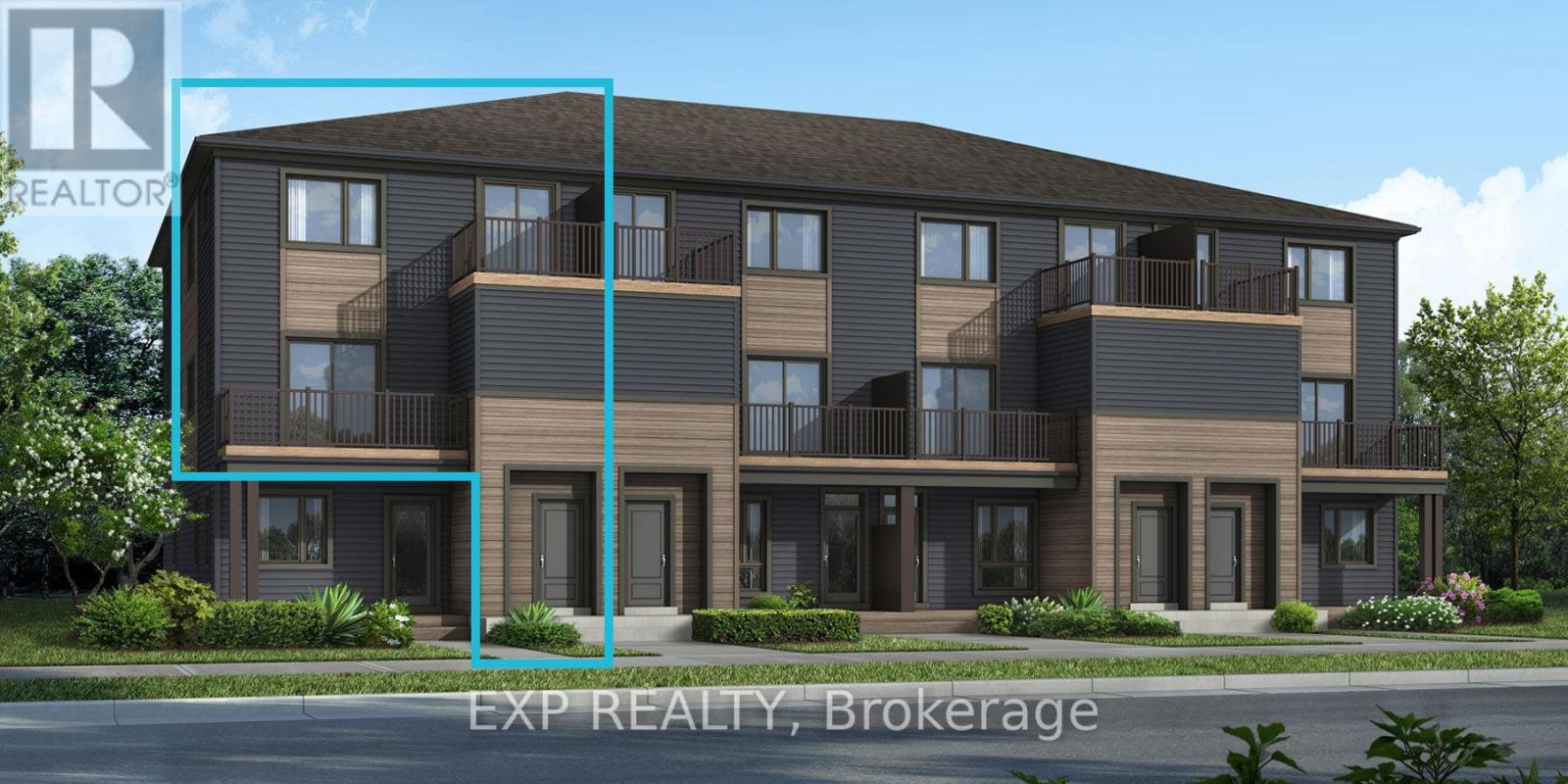 MLS® listing #29823715 for sale located at 6537 LINSEED ROAD