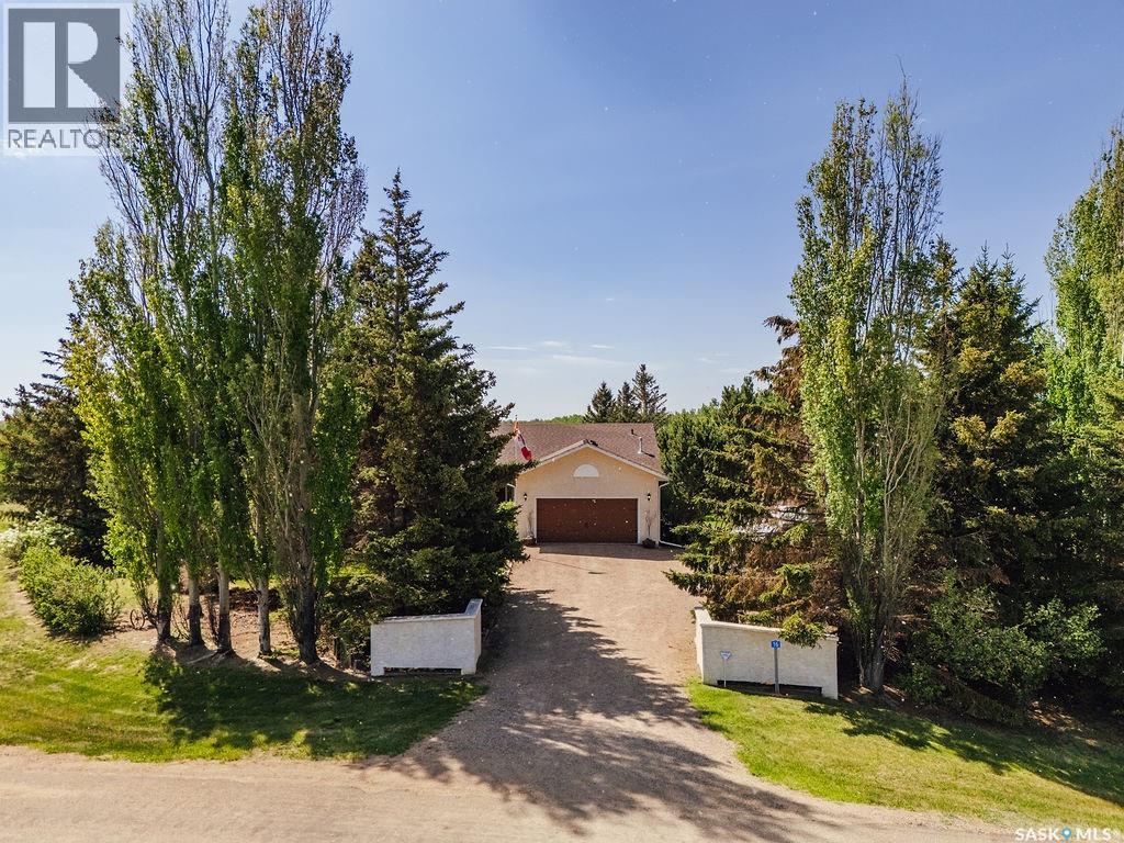 MLS® listing #29824554 for sale located at 16 Speers WAY