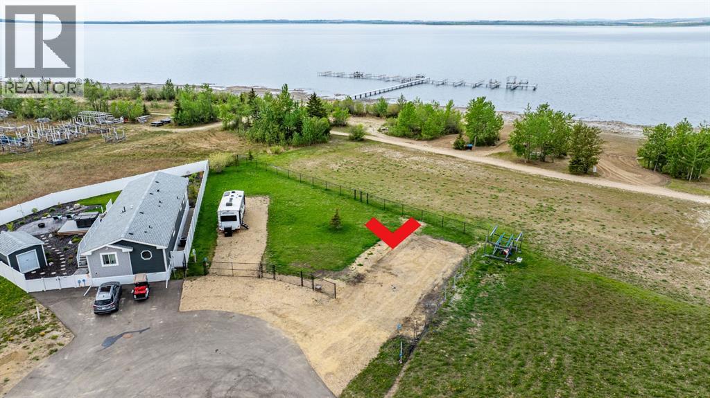 MLS® listing #29825260 for sale located at 141, 41310 Range Road 282