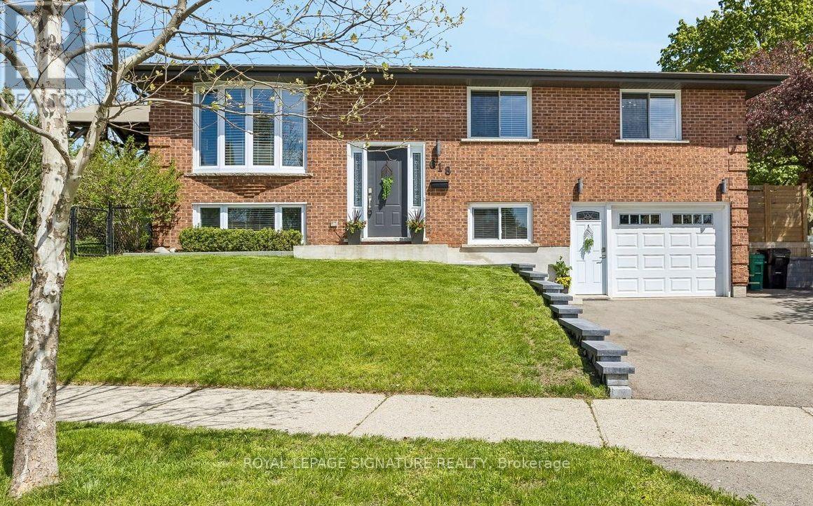 MLS® listing #29825504 for sale located at 618 FERN ROAD