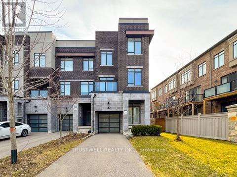 MLS® listing #29825634 for sale located at 49 FANCAMP DRIVE