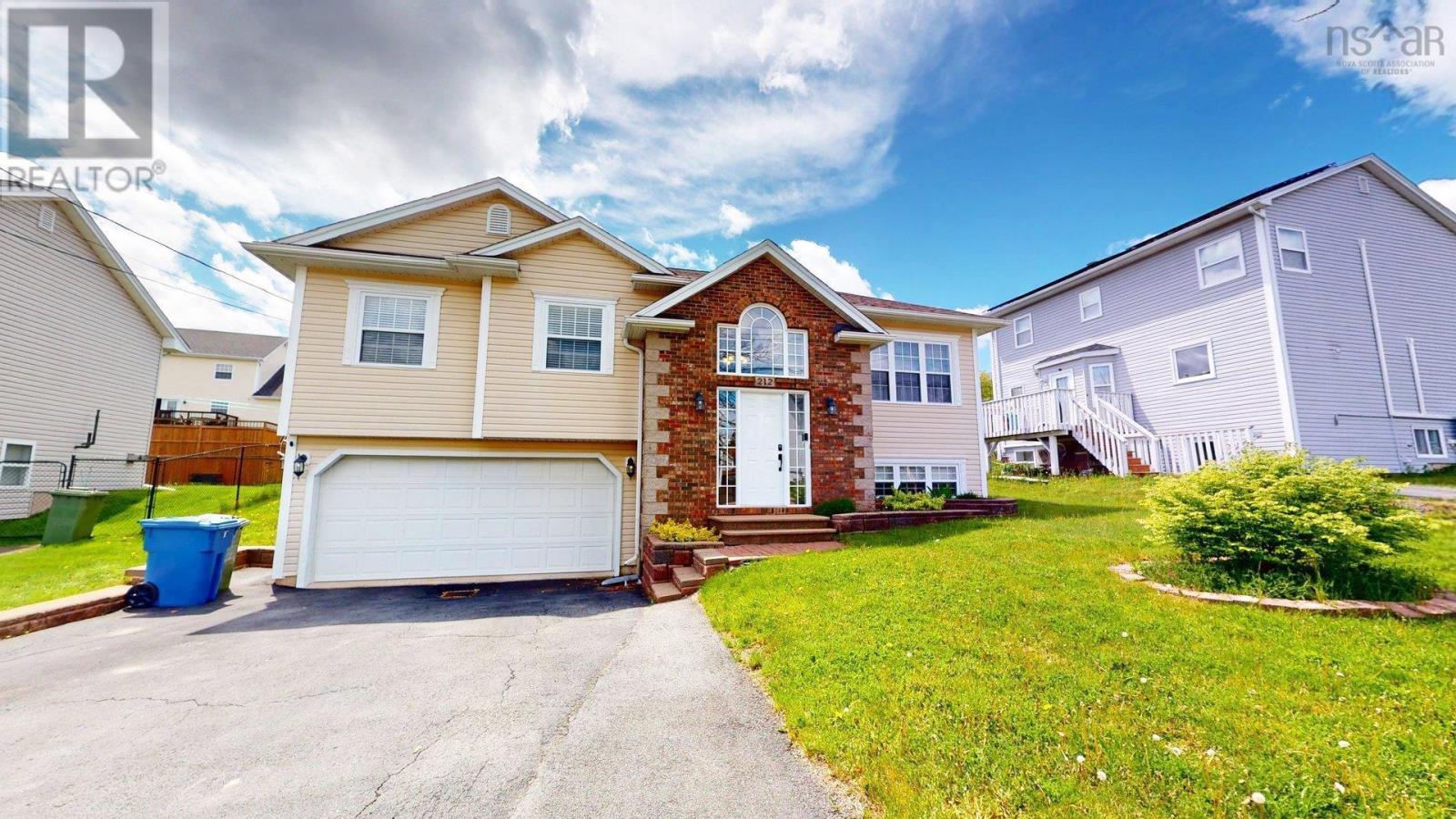 MLS® listing #29825646 for sale located at 212 Rossing Drive