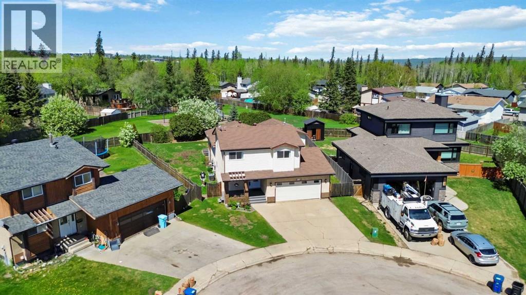 MLS® listing #29826017 for sale located at 116 ROYAL Gardens