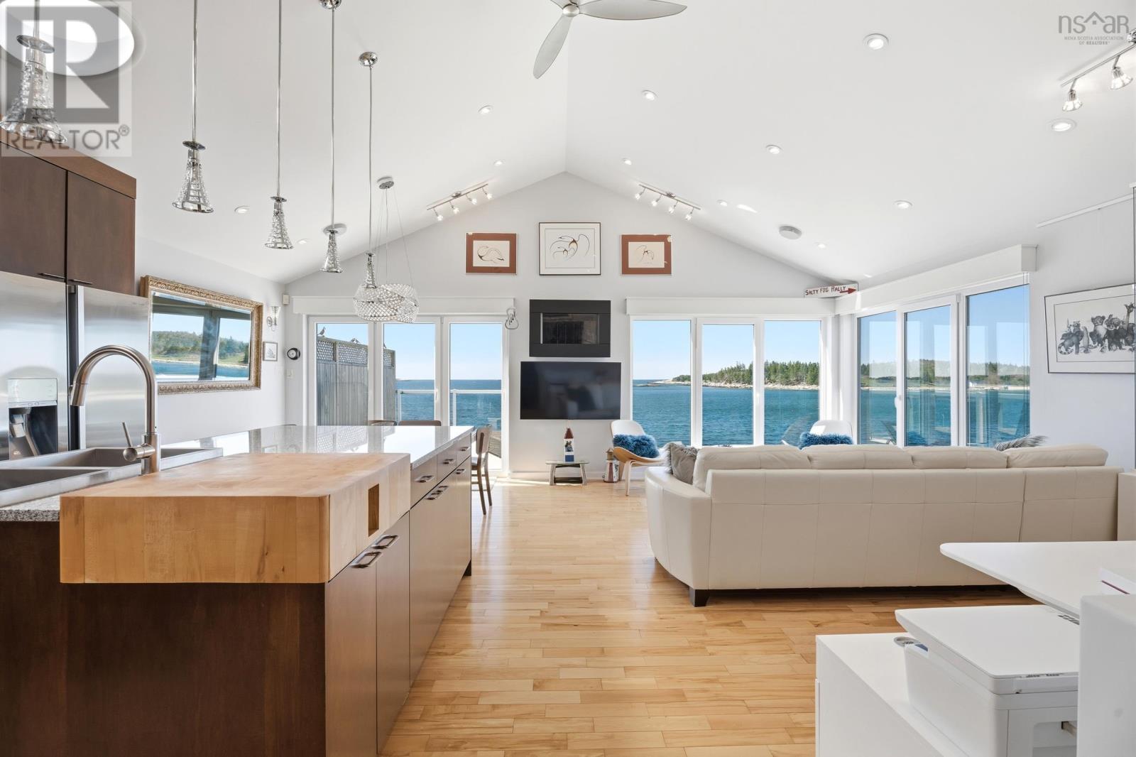 MLS® listing #29826067 for sale located at 39 Bull Point Road