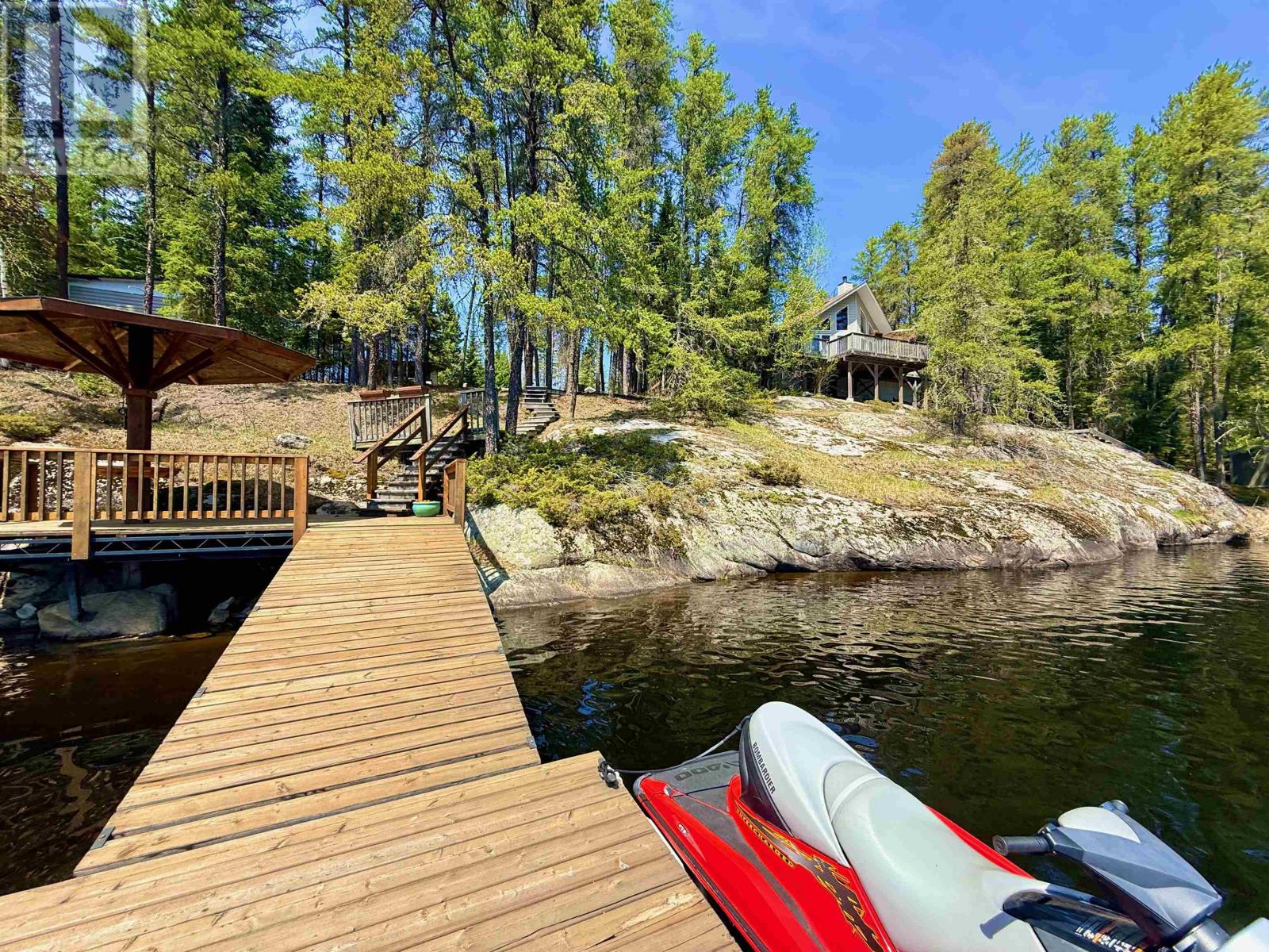 MLS® listing #29826170 for sale located at 357 Schnarr Lake RD