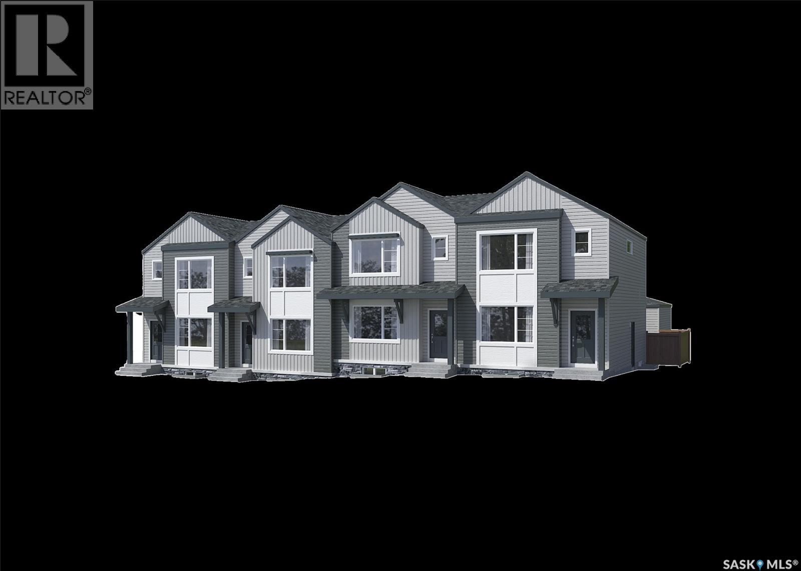MLS® listing #29826304 for sale located at 2005 Royal Park BOULEVARD