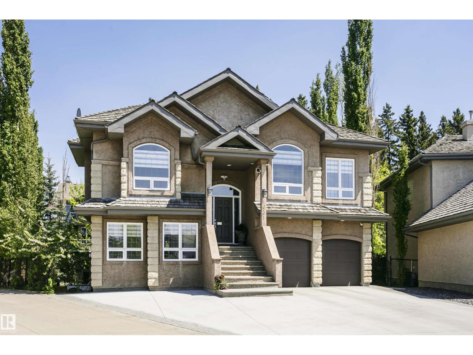 MLS® listing #29826660 for sale located at 1631 HECTOR RD NW