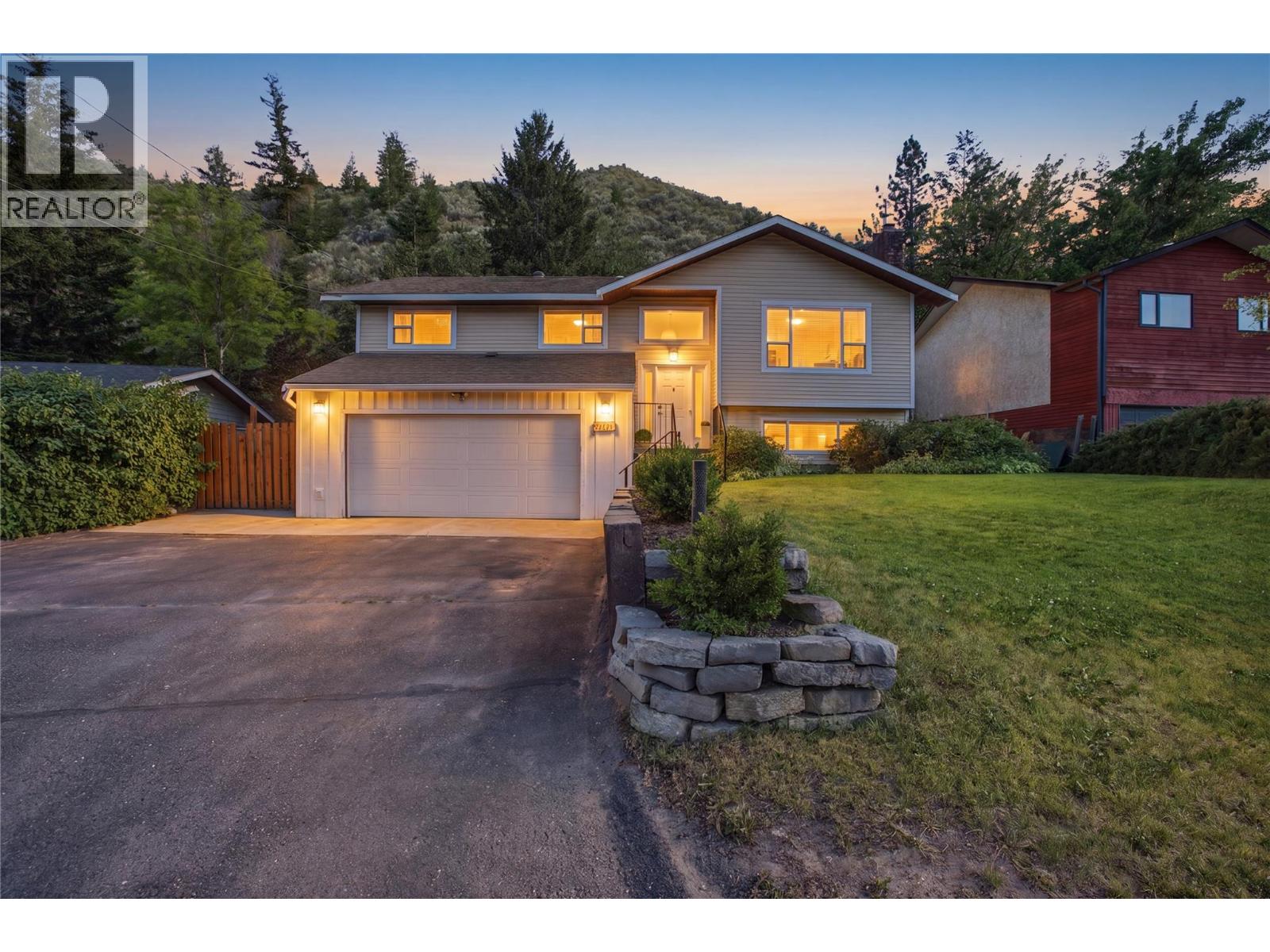 MLS® listing #29827158 for sale located at 6273 DALLAS Drive
