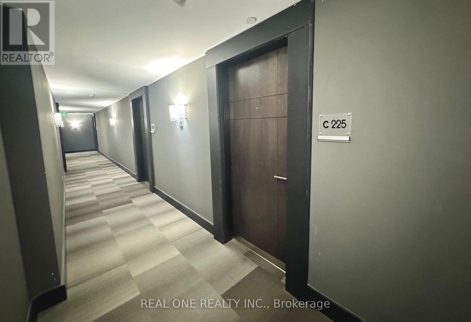 MLS® listing #29828329 for sale located at C225 - 330 PHILIP STREET