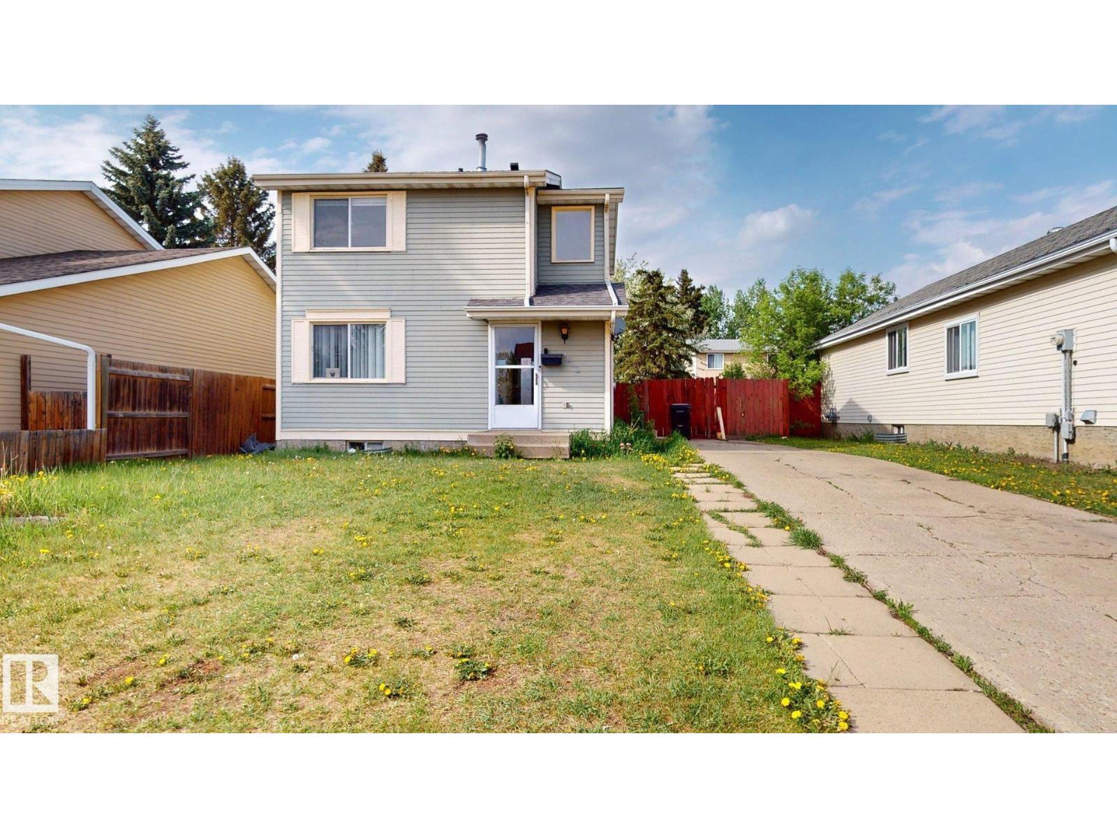 MLS® listing #29828727 for sale