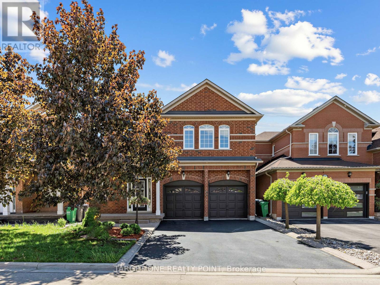 MLS® listing #29828745 for sale located at 5634 WATERSFIELD AVENUE