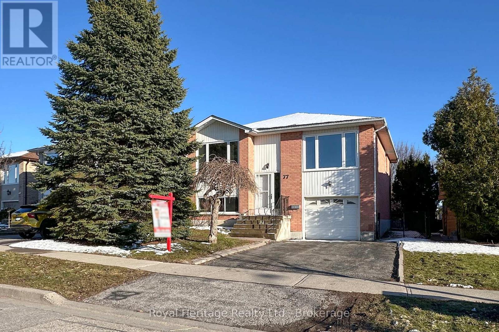 MLS® listing #29828765 for sale located at 77 DEVONDALE STREET