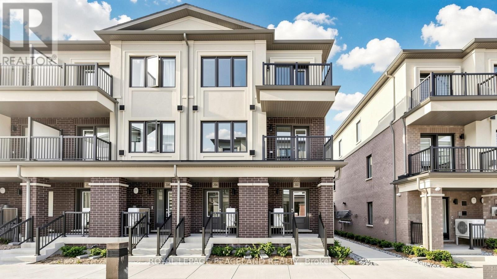MLS® listing #29829035 for sale located at 206 MATAWIN LANE