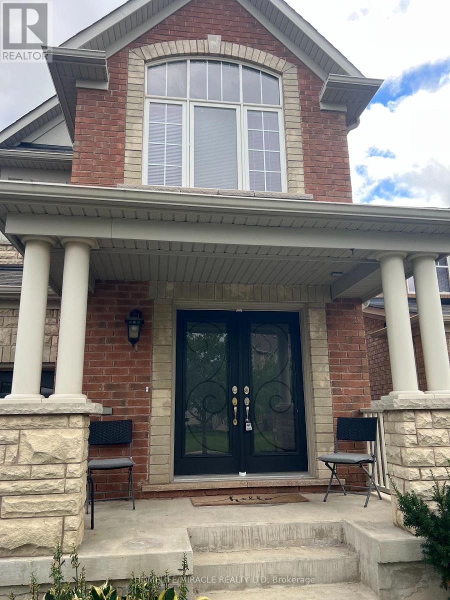 MLS® listing #29829055 for sale located at 870 MCEWAN DRIVE