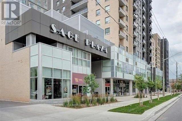 MLS® listing #29829077 for sale located at 2008 - 318 SPRUCE STREET