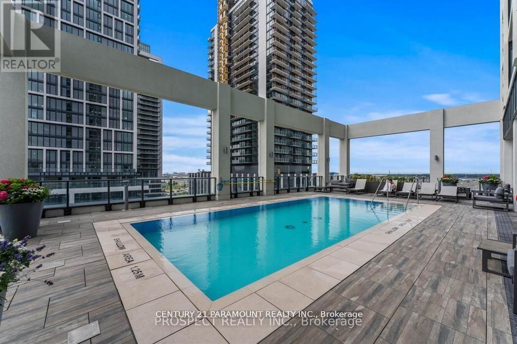 MLS® listing #29829120 for sale located at 220 - 9000 JANE STREET