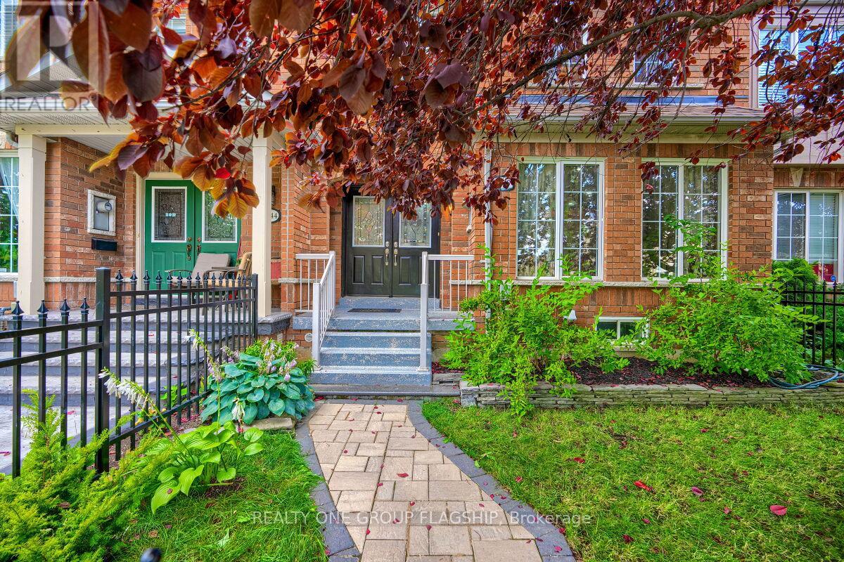 MLS® listing #29829194 for sale located at 5846 TENTH LINE W