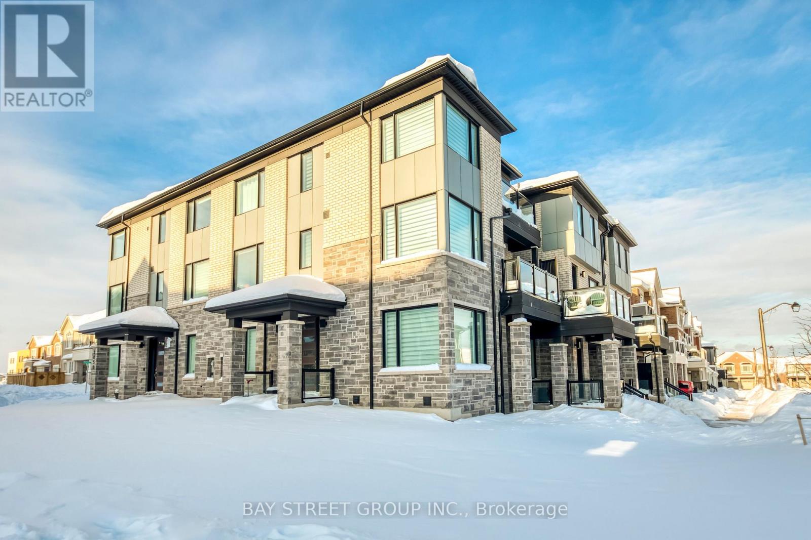 MLS® listing #29829201 for sale located at 3049 MERRICK ROAD