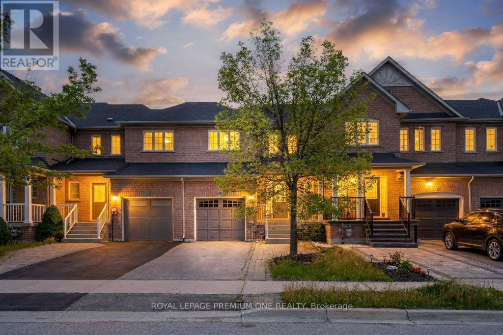 MLS® listing #29829357 for sale located at 13 SUMMITRIDGE COURT
