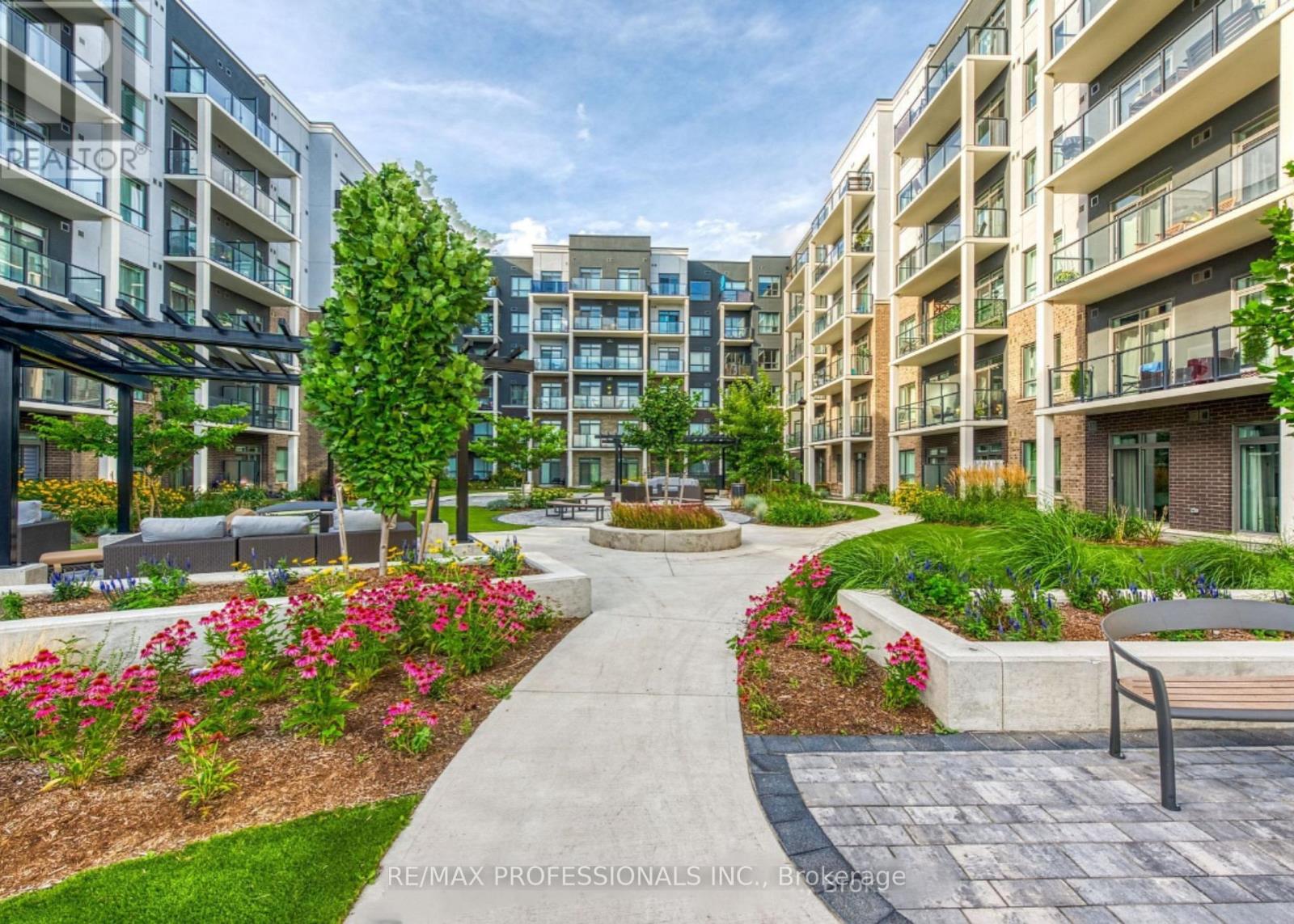 MLS® listing #29829453 for sale located at 202 - 5055 GREENLANE ROAD