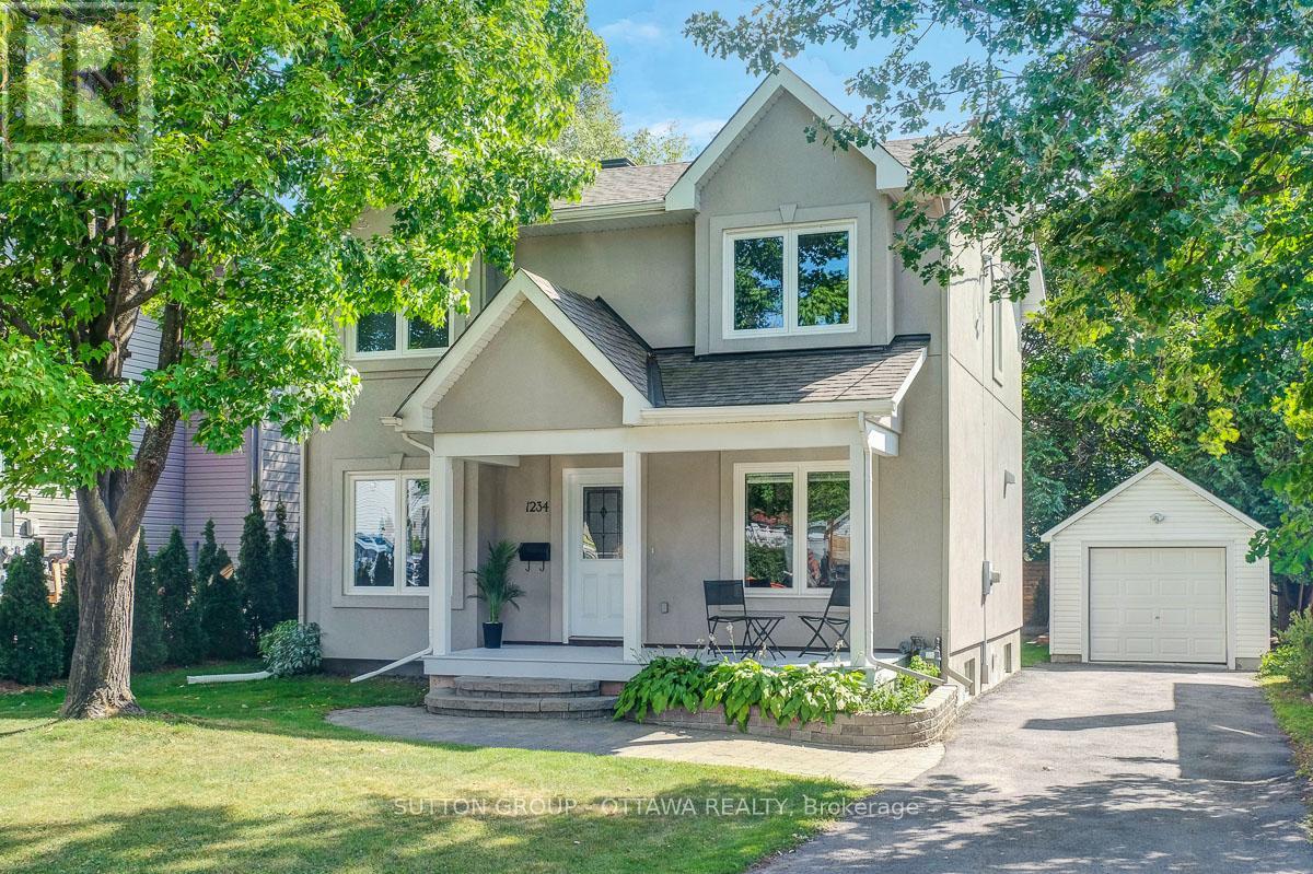 MLS® listing #29829511 for sale located at 1234 ANOKA STREET