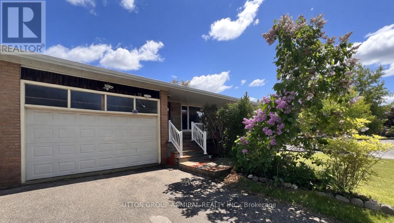 MLS® listing #29829522 for sale located at 73 HOVE STREET