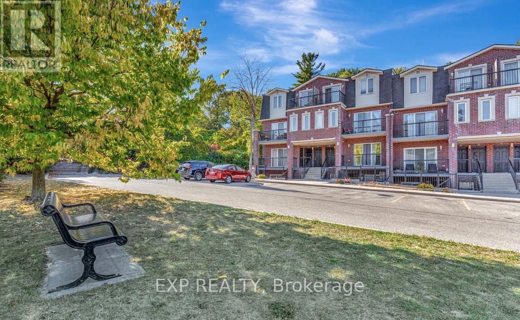 MLS® listing #29829689 for sale located at 45 CEDAR HILL CRESCENT