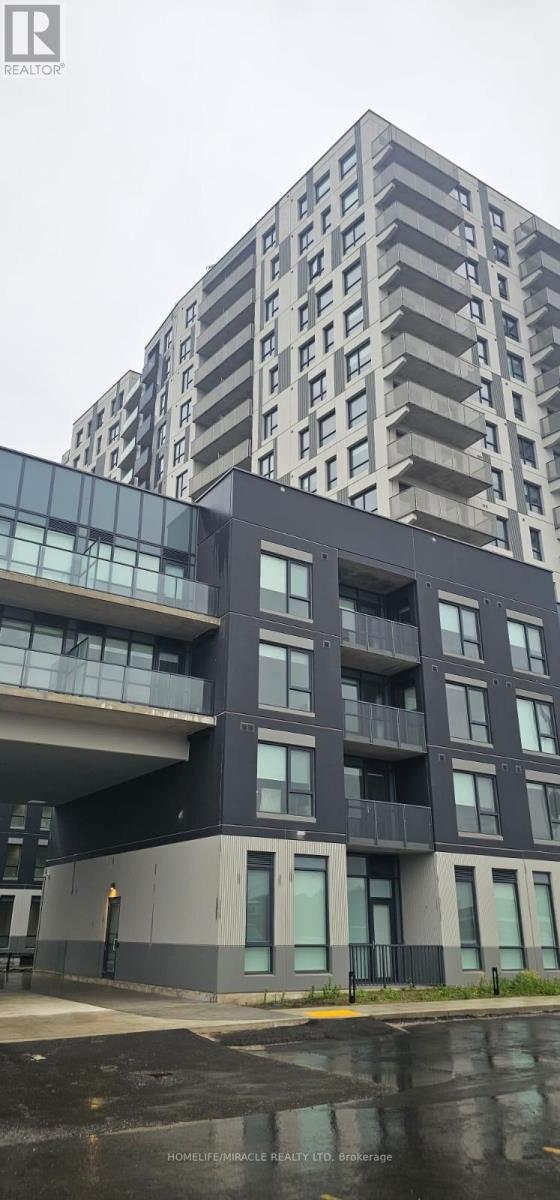 MLS® listing #29829781 for sale located at 1310 - 1333 WEBER STREET