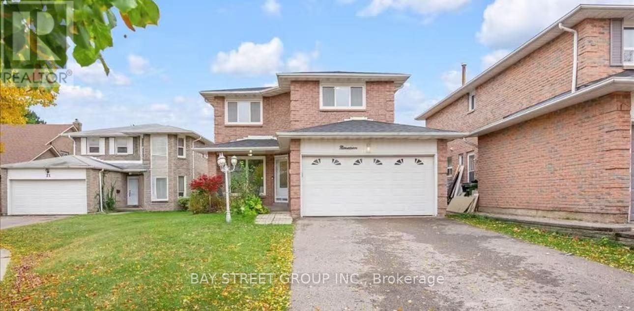 MLS® listing #29830250 for sale located at BSMT - 19 SADDLEBACK COURT